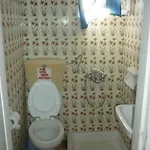 Agios Antonios Pensión 3*