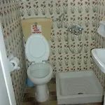 Agios Antonios Pensión 3*