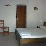 Agios Antonios 3* Perissa (Santorini)