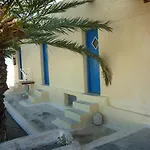 Agios Antonios Pensión Perissa (Santorini)