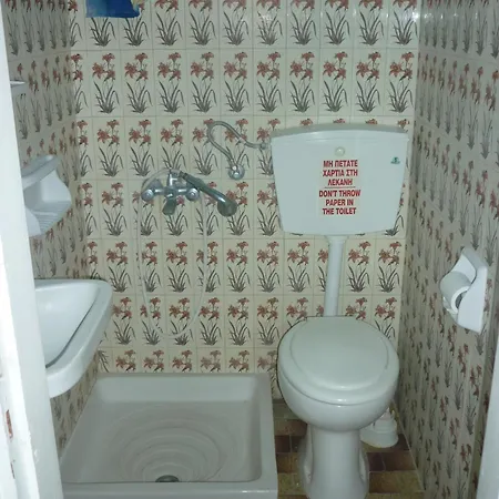 Agios Antonios Konukevi