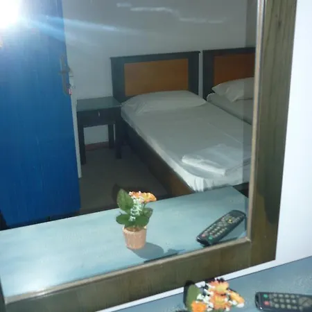 Agios Antonios Konukevi