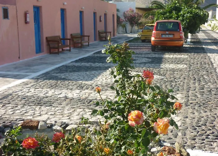 άγιος αντώνιος 3*