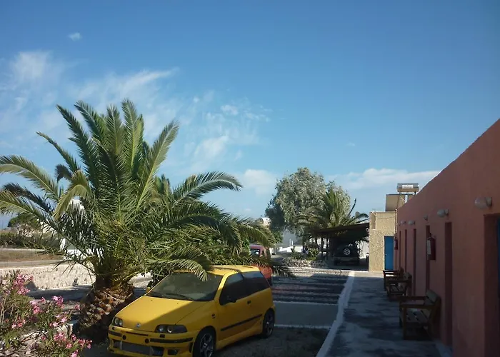 άγιος αντώνιος 3*